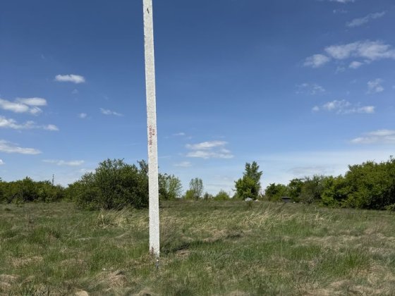 БЕЗ КОМІСІЇ. Ділянка 15 соток в Білогородці. Сільпо Білогородка