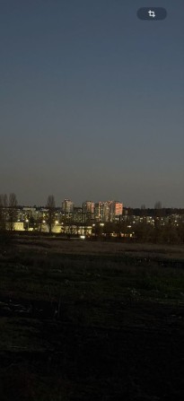 Продам ділянку 10 соток Ворзель, вулиця Яблунська , вид на Ірпінь - фото 1