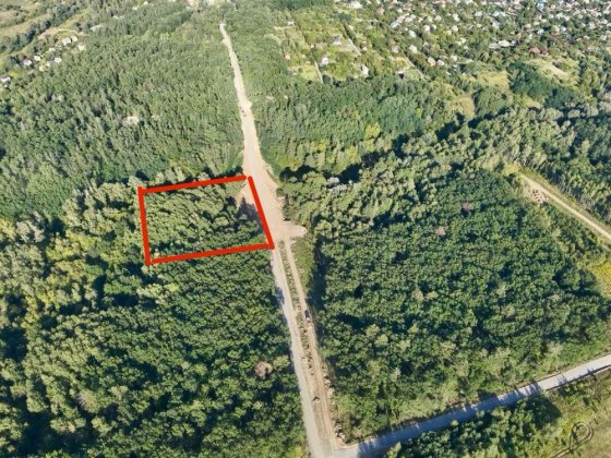 Продаж Гектарів від 100 соток КМ Нова Ходосівка Комунікаціі с.Ходосівка Ходосівка