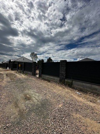 Продам ділянку під будівництво 
Котеджне містечко Horizon Build ,вул. Успішна, Ворзель.
Котеджне міс - фото 1