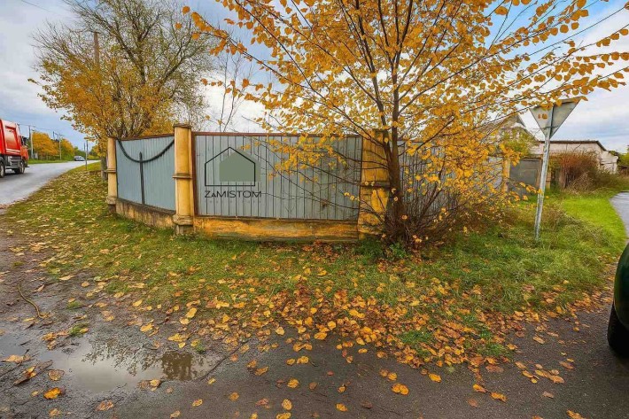 ‼️‼️№586. ‼️‼️Продаж ділянки 4,25 соток в самому центрі села‼️‼️ - фото 1