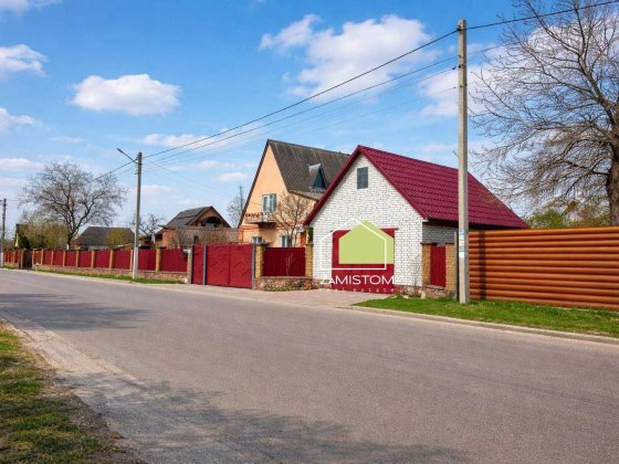‼️‼️№617‼️‼️Терміновий продаж ділянки 10 соток‼️‼️Гнідин‼️‼️ Вишеньки