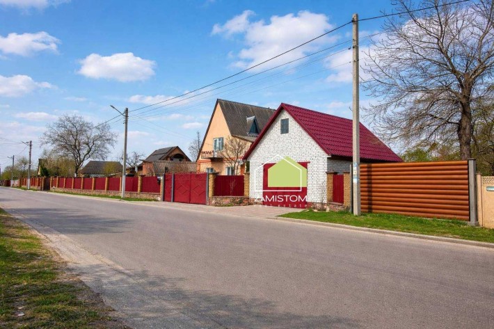 ‼️‼️№617‼️‼️Терміновий продаж ділянки 10 соток‼️‼️Гнідин‼️‼️ - фото 1