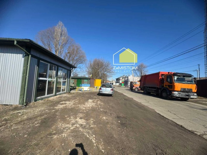 ‼️№608.‼️‼️Продаж ділянки 15 соток в селі Вишеньки. Супер вартість.‼️ - фото 1