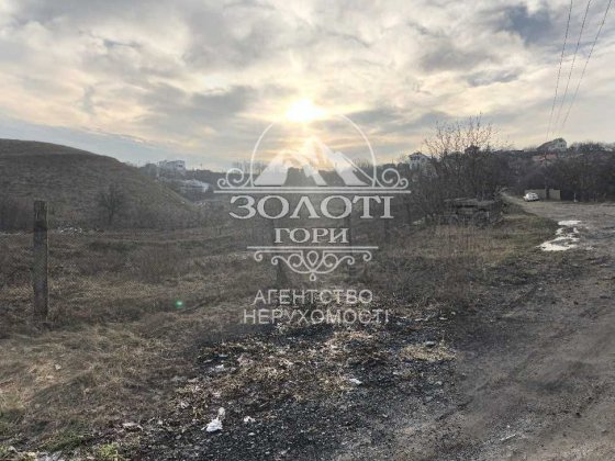 Земельна ділянка 12 соток, Ходосівка, біля КМ Нова Конча Заспа Ходосівка