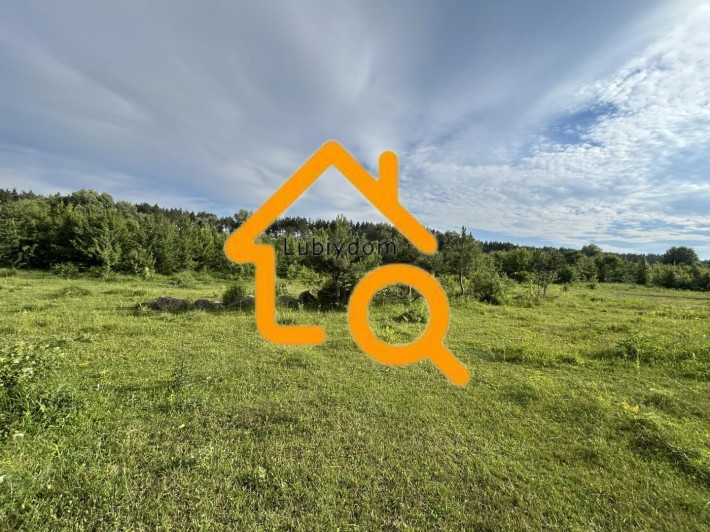 СУПЕР⁉️Продаж ТОП Ділянки для Будівництва ліс навкруги 15 сот, Ходосівка - фото 1