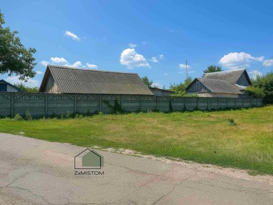 ‼️‼️№568. ‼️‼️Ділянка 15 соток поруч з центром. Гнідин, Гора‼️‼️ Вишеньки