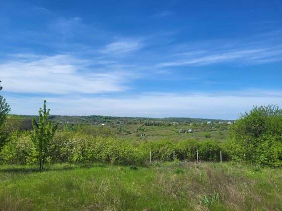 Продаж земельної ділянки Ходосівка, Гвоздів, Креничі Ходосівка