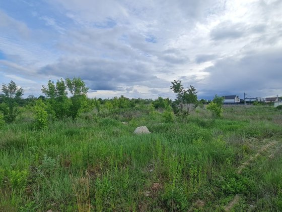 Ходосівка 20 соток Ходосівка