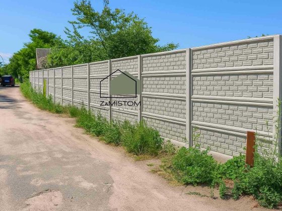 ‼️‼️Продам‼️‼️№545.Ділянка 12 соток у селі Вишеньки. Поряд Гнідин Вишенки