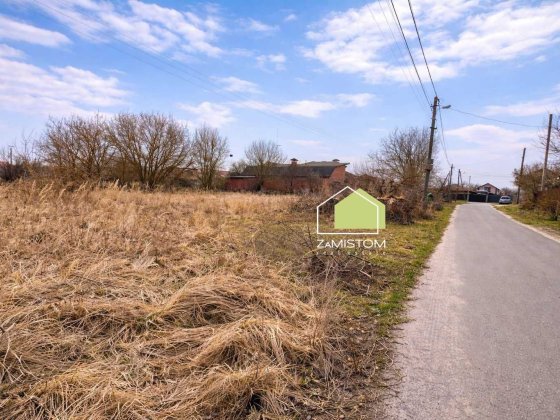 ‼️‼️№615.‼️‼️Продаж ділянки 22 соток в  селі Вишеньки‼️‼️ Вишенки