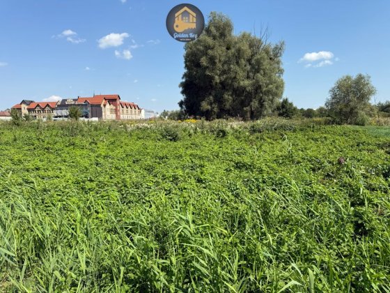 Продам земельну ділянку 15сотих,біля ТЦ Мануфактура,с.Ходосівка Ходосівка
