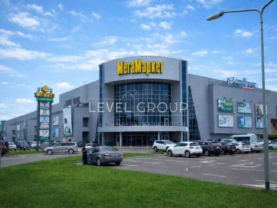 Продаж ділянки Ходосівка | Поруч Лісники, Романків, Підгірці | Ходосовка