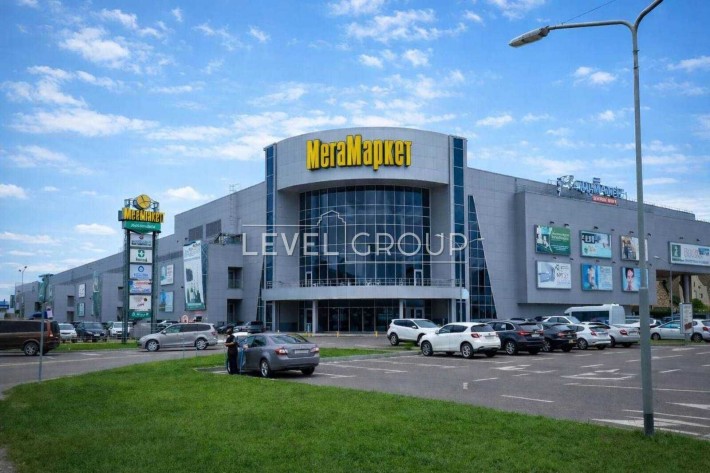 Продаж ділянки Ходосівка | Поруч Лісники, Романків, Підгірці | - фото 1
