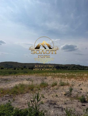 Продаж фасадної ділянки 1,04 га | Ходосівка | Новообухівська траса - фото 1