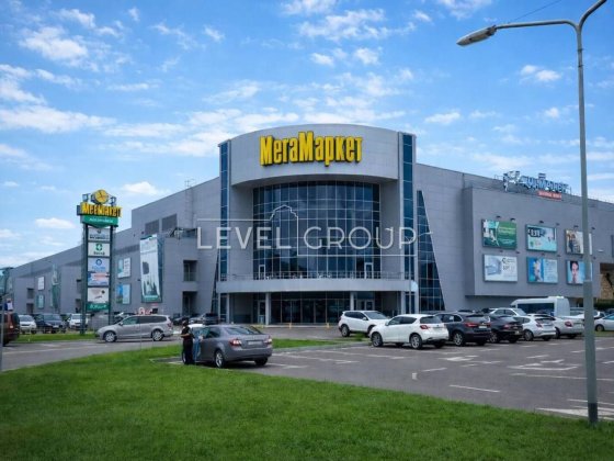 Земля ХОДОСІВКА (під таунхауси / котеджі / падел-корти та інші комерційні проєкти) ТОП ЛОКАЦІЯ Ходосівка