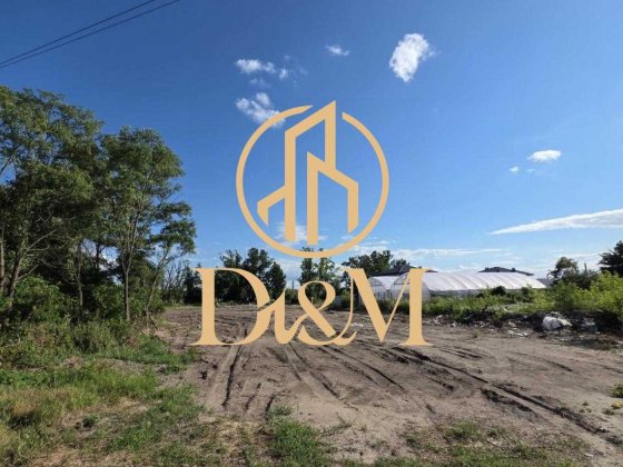 Продаж земельної ділянки, Ходосівка, вул. Польова Під Житлову забудову ідеальна локація Ходосівка