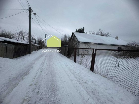 ‼️‼️№595.‼️‼️Продаж ділянки 23 соток в самому центрі села Вишеньки‼️‼️ Вишеньки