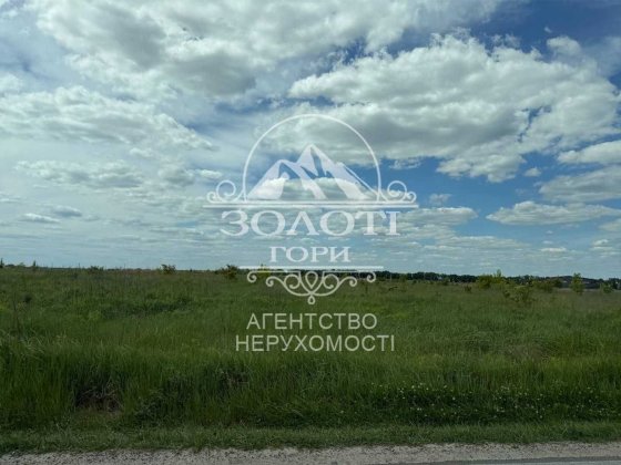 Продаж земельної ділянки 10 соток, Лісники, біля озера Безодня Лесники