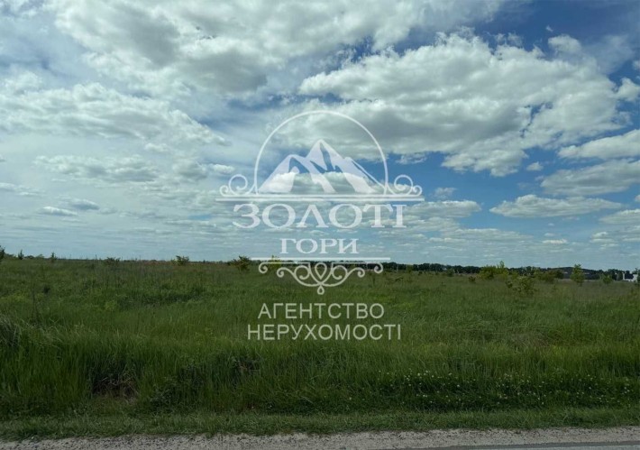 Продаж земельної ділянки 10 соток, Лісники, біля озера Безодня - фото 1