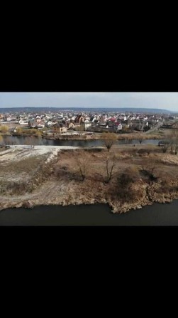 Ділянка під забудову, 10 км від Києва, Гнідин (Бориспільський р-н) - фото 1