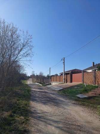 Гореничі, 15 соток під забудову, 40500 у.о Без комісії - фото 1