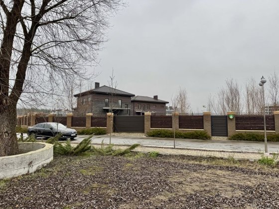 Продам ділянку Лісники, КГ Хутор Ясний. Лесники