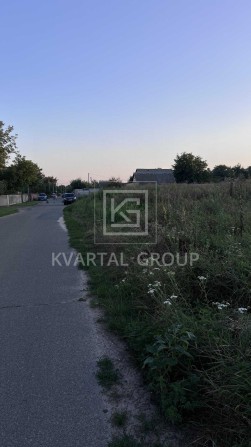 Ділянка правильної форми для вашого будинку , без комісії - фото 1