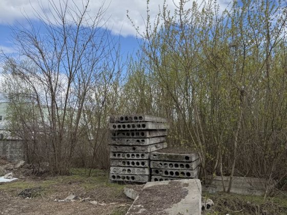 Продам під комерцію 30 сот в Нових Петрівцях Новые Петровцы