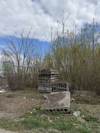 Продам під комерцію 30 сот в Нових Петрівцях - фото 1