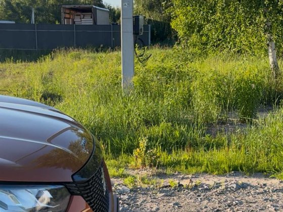 ПРОДАЖ земельної ділянки під житлову забудову 8 соток с Нові Петрівці, 7 км від  Києва !! Новые Петровцы