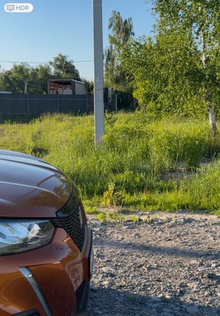 ПРОДАЖ земельної ділянки під житлову забудову 8 соток с Нові Петрівці, 7 км від  Києва !! - фото 1