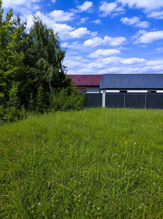 15 соток Віта-Поштова під забудову вул.Звенигородська БЕЗ % ДЛЯ ПОКУПЦЯ - фото 1