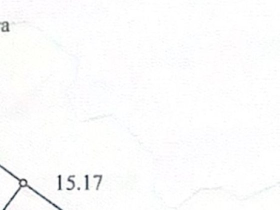 Ділянка під Осг Віта Поштова Вита-Почтовая