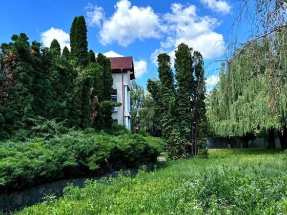 Ділянка 30 або 60 соток КМ Денді Віта-Поштова Віта-Поштова