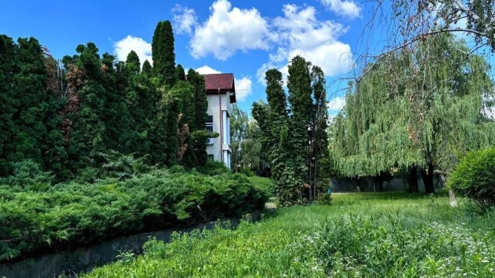 Ділянка 30 або 60 соток КМ Денді Віта-Поштова - фото 1