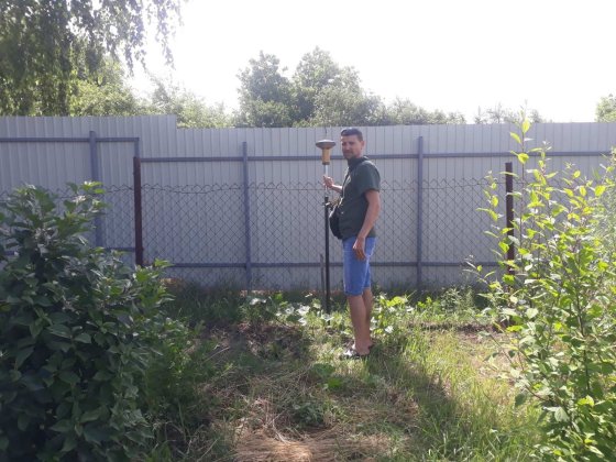 Продам участок в Подгорцах 4.5 соток4.5 соток Подгорцы