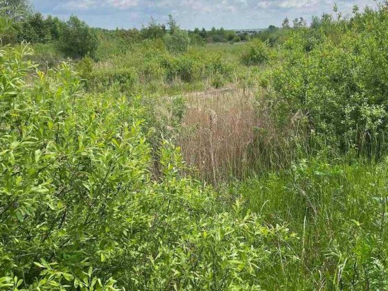 Продається земельна ділянка у Мостиська (Львівська область) Славутич
