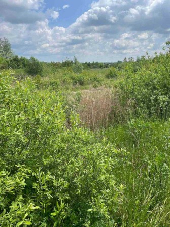 Продається земельна ділянка у Мостиська (Львівська область) - фото 1