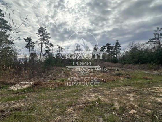 Віта-Поштова, 15 соток, вул. Вітянська. Рівна ділянка, електрика. Ліс та озеро поруч. Віта-Поштова