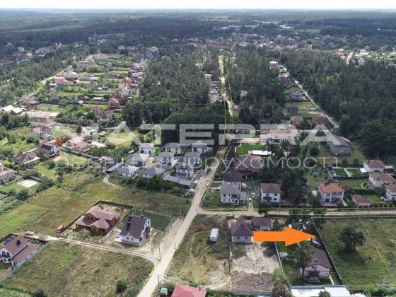 Віта-Поштова Продаж ділянки 13.5 соток ТОП ЛОКАЦІЯ Віта-Поштова