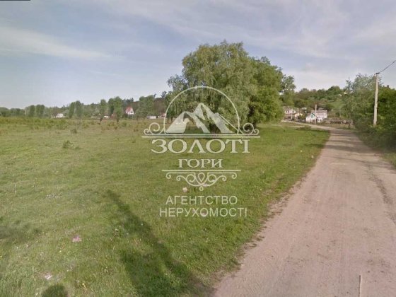 13 соток під забудову, Ходосівка | Біля КМ «Лісова Ходосівка», ХО Club Віта-Поштова