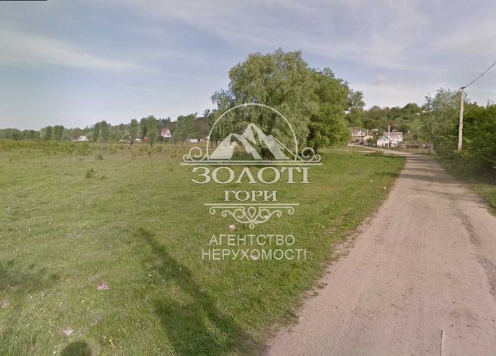 13 соток під забудову, Ходосівка | Біля КМ «Лісова Ходосівка», ХО Club - фото 1
