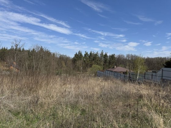 Вита Поштова 15 соток вул. Вітянська. Віта-Поштова