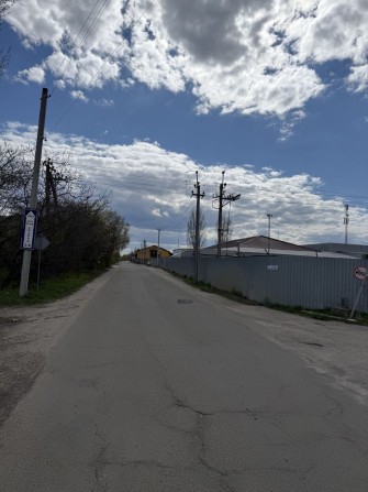 Продається земельна ділянка в Нових Петрівцях - фото 1