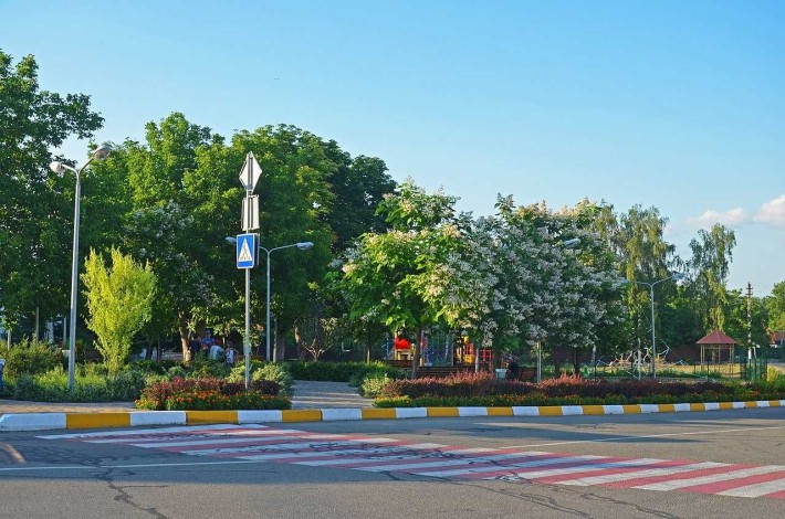 Підгірці. Новообухівська траса, продаж ділянки  35 соток. - фото 1