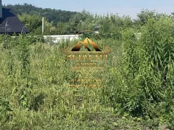 20 соток під забудову в Підгірцях, центральний водопровід, 25 хв до Києва Підгірці