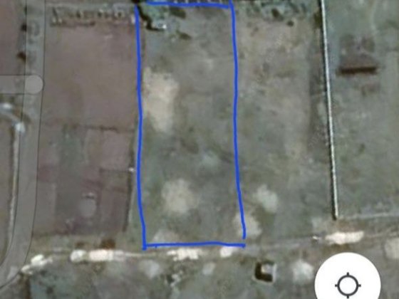 Продам земельну ділянку м.Ржищів Ржищів