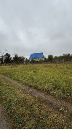 Продається земельна ділянка в Бородянці, Київська область. - фото 1