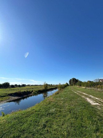Продаж земельноі ділянки - фото 1